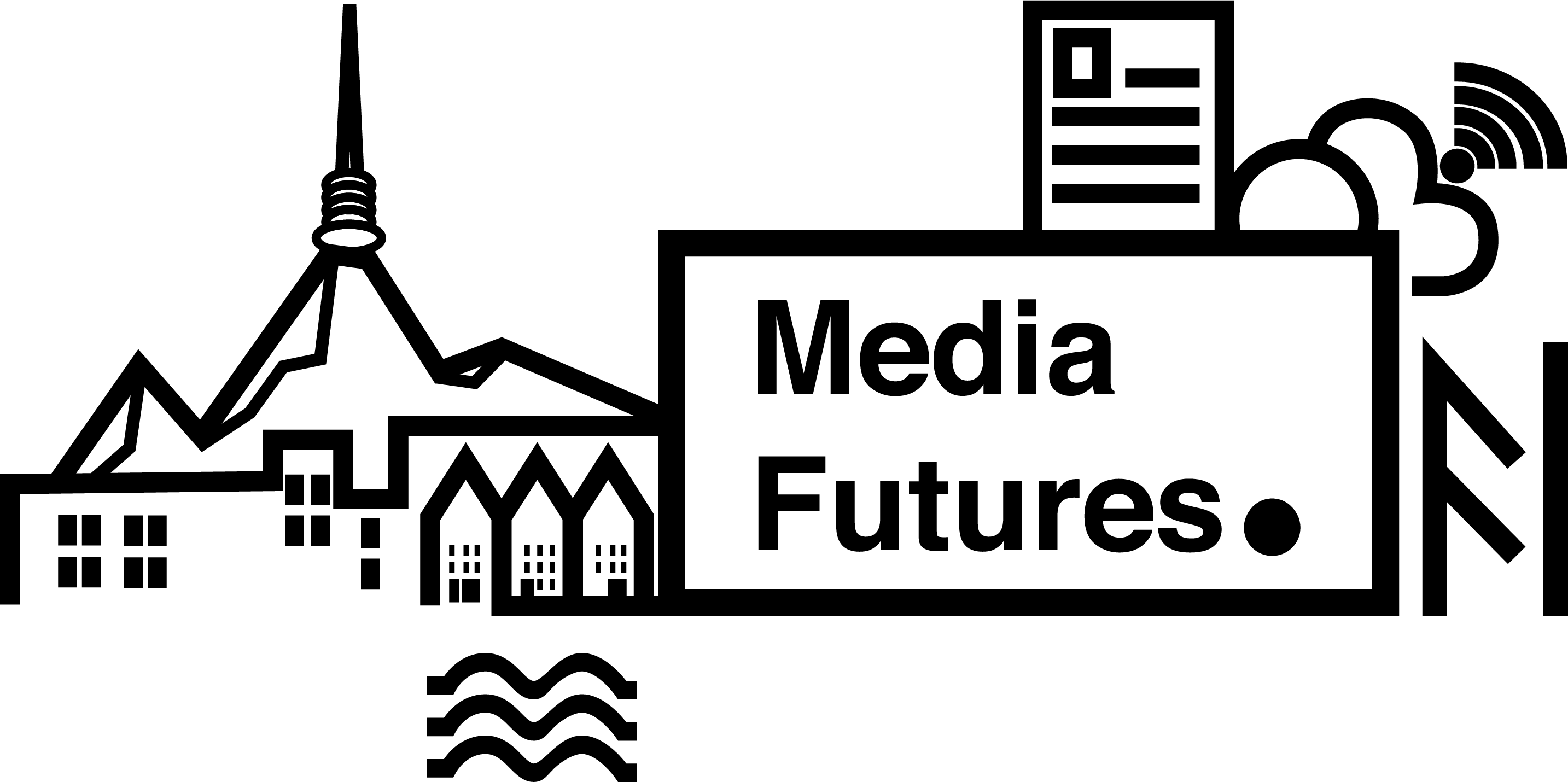 MediaFutures